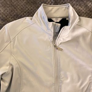⚜️CALLAWAY MENS SOFT SHELL JACKET